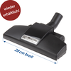 Globaltek-Zentralstaubsauger_1093-0_HybridFloor-wieder-erhaeltlich-28cm-breit