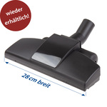 Globaltek-zentralstaubsauger-extraleichte-bodenkombiduese-wieder-erhaeltlich-28cm-breit_150px