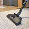 Globaltek-Zentralstaubsauger_1093-0_HybridFloor-Teppich-saugen