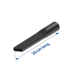 Globaltek-zentralstaubsauger-fugenduese-20cm-lang_150px