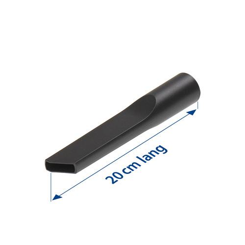 fugensaugduese-globaltek-6119-0-perspektive