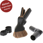 Globaltek-zentralstaubsauger-3in1-multifunktions-set_1000px_150px