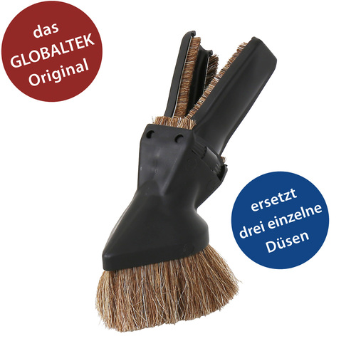 globaltek-zentralstaubsauger-3in1-kombiduese-globaltek-original_1091-1