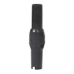 Globaltek-zentralstaubsauger-gelenkadapter-perspektive_1000px_150px