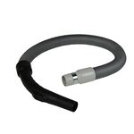 Mini-stretch-schlauch-globaltek-1008-1-perspektive_1_150px