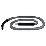 Maxi-stretch-schlauch_flexprotect-globaltek-1008-3-perspektive_150px