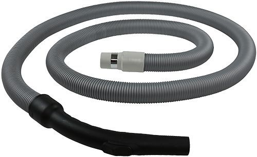 maxi-stretch-schlauch-globaltek-1008-9-perspektive