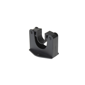 globaltek-zentralstaubsauger-rohrhalter-perspektive_1058-0