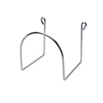 Globaltek-zentralstaubsauger-metallschlauchhalter-perspektive_1000px_150px