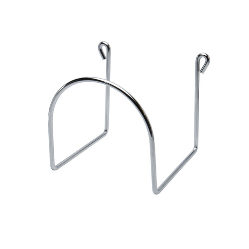 globaltek-zentralstaubsauger-metallschlauchhalter-perspektive_1016-0