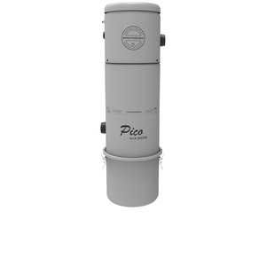 globaltek-zentralstaubsauger-geraet-pico-t_1000px