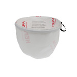 Globaltek-zentralstaubsauger-dauerfilter-beweglich-aussenseite_1000px_150px