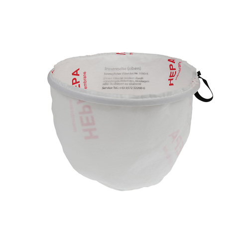 globaltek-zentralstaubsauger-dauerfilter-beweglich-aussenseite_1080-5