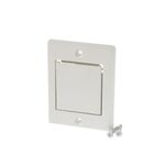 Abluftklappe-globaltek-1180-1-perspektive_1_150px