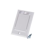 Norm-saugdose-weiss-globaltek-1100-1-perspektive_150px