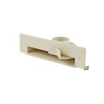 Saugende-kehrschaufel-beige-globaltek-1151-3-perspektive_150px