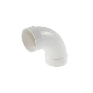 bogen-90grad-lang-globaltek-1590-0-perspektive_1