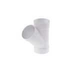 Abzweiger-45grad-globaltek-1645-0-perspektive_150px