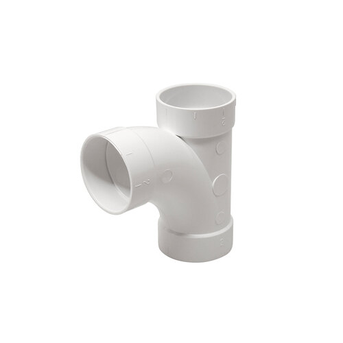 abzweiger-90grad-globaltek-1690-0-perspektive