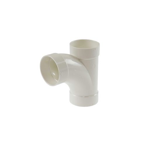 abzweiger-90grad-globaltek-1690-0-perspektive