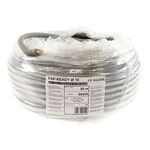 Steuerleitung-mit-schutzschlauch-50m-globaltek-1850-0-perspektive_150px