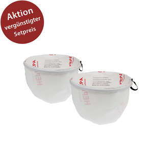 globaltek-zentralstaubsauger-dauerfilter-2er-set_1080-0-3