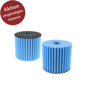 globaltek-zentralstaubsauger-2K-Schaumstofffilter-2er-Set_1080-0-4
