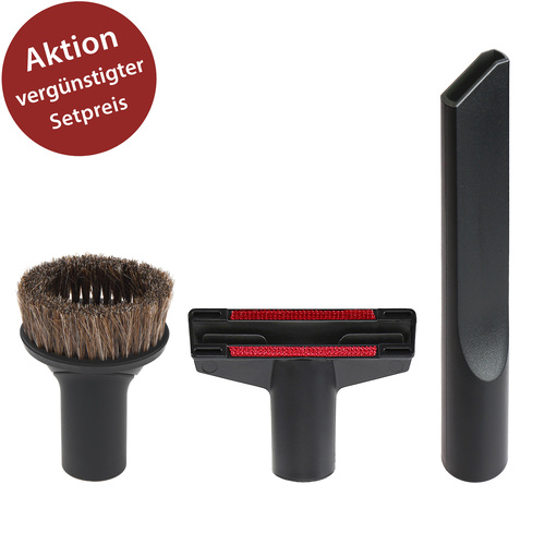 globaltek-zentralstaubsauger-abstaub-polster-fugensaugduesen-set_8115-0