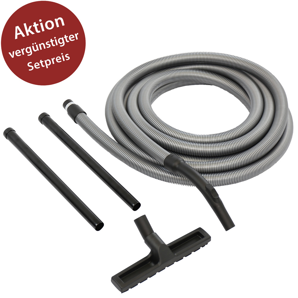 Globaltek-zentralstaubsauger-9m-klassiksaugzubehoerset_1000px