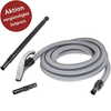globaltek-zentralstaubsauger-9m-zweitzubehoer-set_1020-8