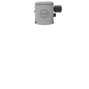 e270-xl_motormodul_zentralstaubsauger_globaltek