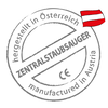 globaltek_zentralstaubsauger_hergestellt-in-austria