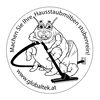hausstaubmilbe_stempel_stubenrein_500px