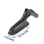 Globaltek-zentralstaubsauger-gelenk-wischduese-perspektive-angewinkelt-7cm-breit-17_5cm-tief_150px