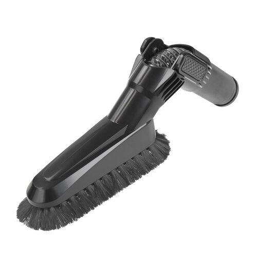 globaltek-zentralstaubsauger-gelenk-wischduese-perspektive-angewinkelt