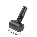 Globaltek-zentralstaubsauger-beweglicher-polstermoebel-gleiter-perspektive-12_5cm-breit_150px