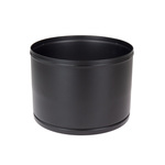 Globaltek-zentralstaubsauger-gehaeusering-vorne_1000px_150px