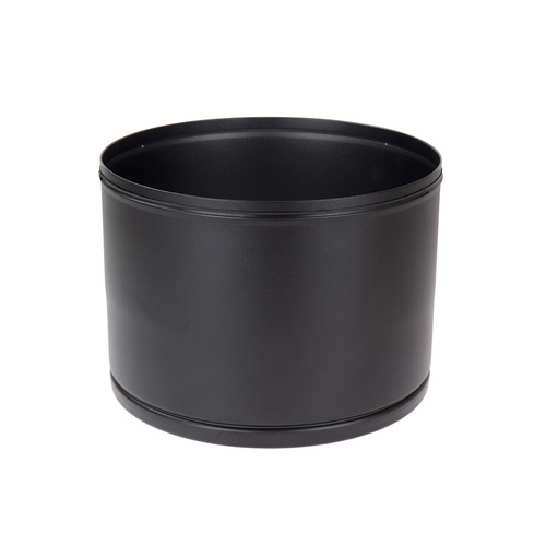 globaltek-zentralstaubsauger-gehaeusering-vorne_1086-0