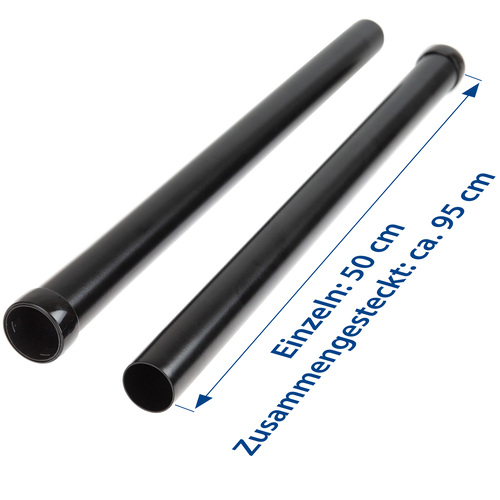 globaltek-zentralstaubsauger-2tlg-verlaengerungsrohr-50cm-lang-zsammengeseckt-ca-95cm_1017-5