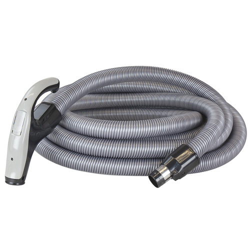 globaltek-zentralstaubsauger-schalter-schlauch-perspetkive_812X-X