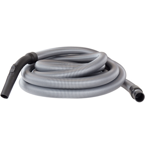 globaltek-zentralstaubsauger-klassik-schlauch-perspetkive_1010-X