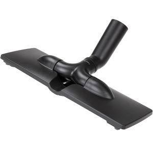 globaltek-zentralstaubsauger-tele-flex-bodenkombiduese-perspektive_1000px