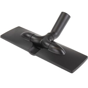 globaltek-zentralstaubsauger-tele-flex-bodenkombiduese-perspektive