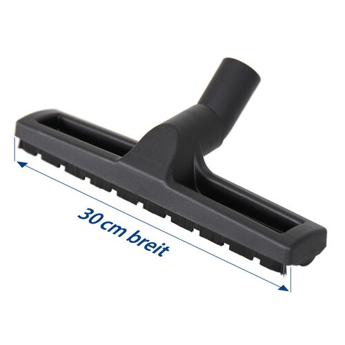 globaltek-zentralstaubsauger-standard-bodensaugduese-perspektive-30cm-breit_1090-0