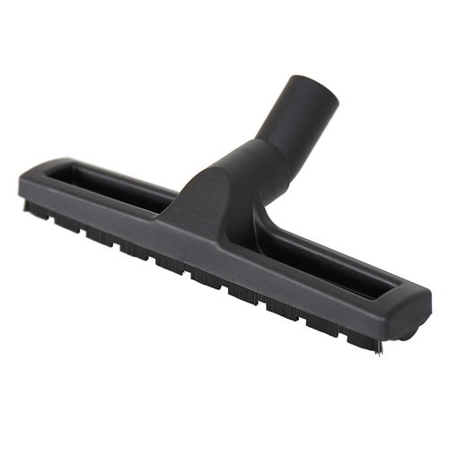 globaltek-zentralstaubsauger-standard-bodensaugduese-perspektive_1000px