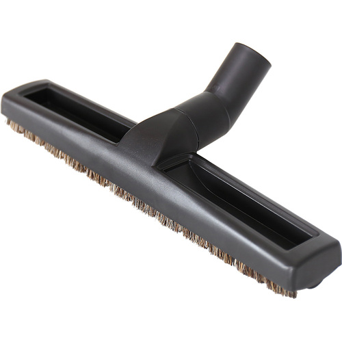 globaltek-zentralstaubsauger-breite-standard-bodensaugduese-perspektive_1000px