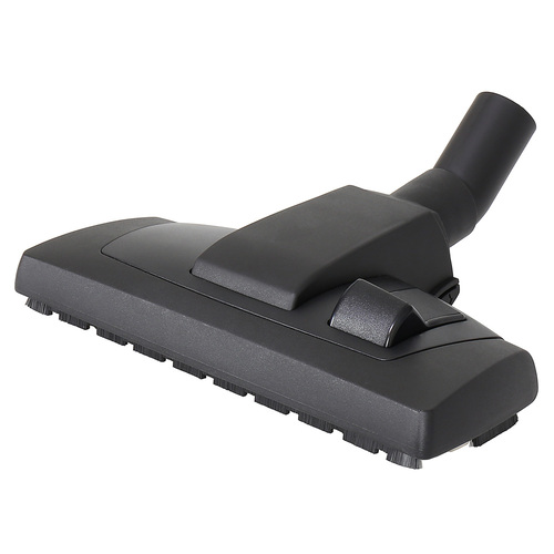 globaltek-zentralstaubsauger-boden-fussumschaltduese-perspektive_1000px