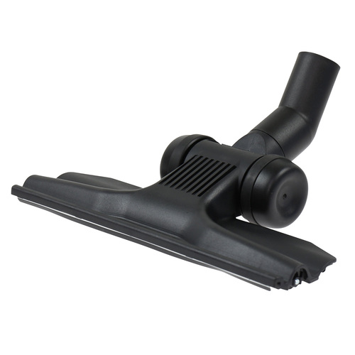 globaltek-zentralstaubsauger-allround-bodensaugduese-perspektive_1000px