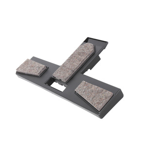 globaltek-zentralstaubsauger-schlitten-mit-filzauflage-perspektive_1000px