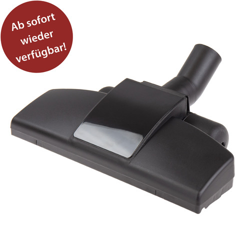 globaltek-zentralstaubsauger-extraleichte-bodenkombiduese_1000px